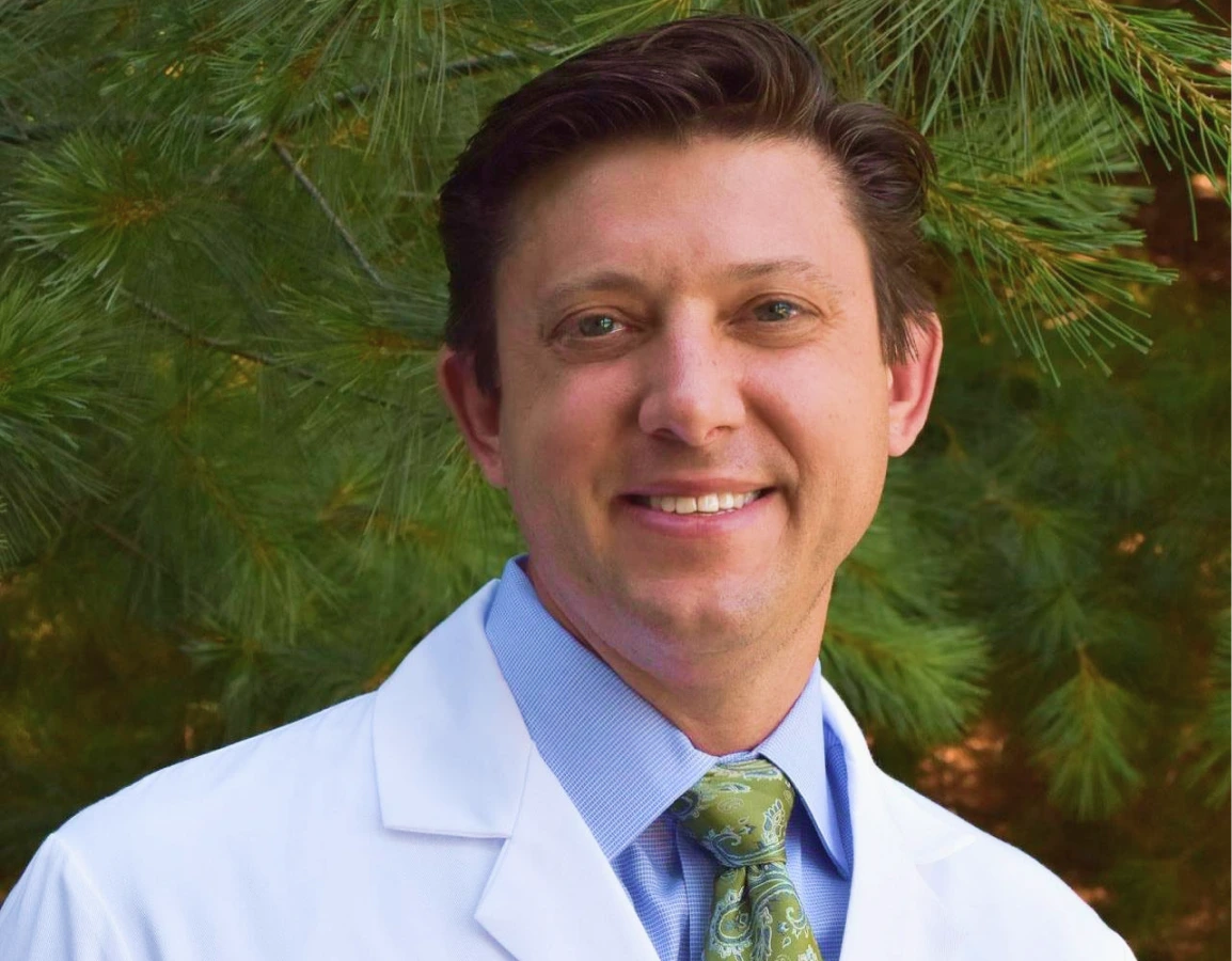 What Makes Our Revision Hair Restoration Surgery Different From Others?