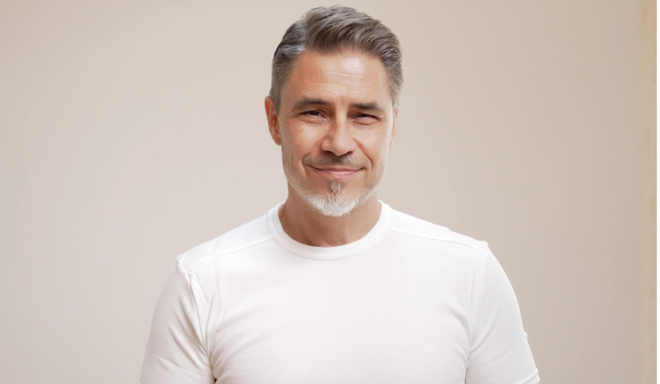 Boston, MA Hair Growth Treatments (Non-Surgical): Biotin Banner
