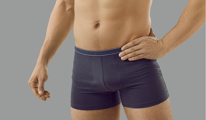 Pubic Hair Transplant In Boston, MA: What Is a Pubic Hair Transplant? Banner