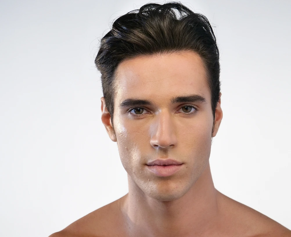 Benefits of Transgender Hair Transplant Banner