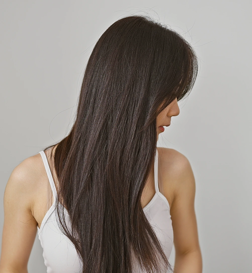 Understanding Transgender Hair Loss Banner