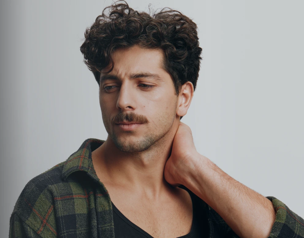 How Long Do Hair Transplants Take? Your Complete Guide to the Process Banner